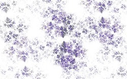 2014 04 25 Spherical 01-white.jpg